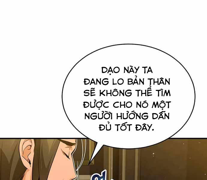 Pháp Sư Hắc Ám Hồi Sinh Sau 66666 Năm Chap 44 - Next Chap 45