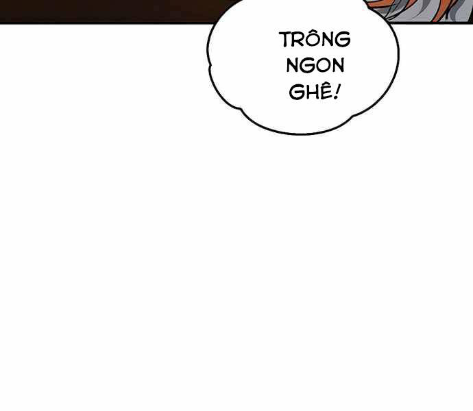 Pháp Sư Hắc Ám Hồi Sinh Sau 66666 Năm Chap 44 - Next Chap 45