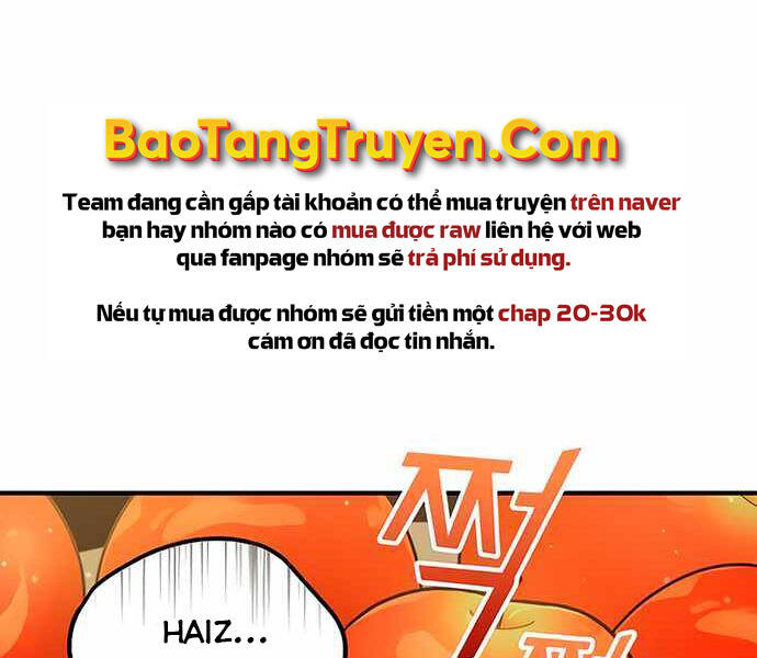 Pháp Sư Hắc Ám Hồi Sinh Sau 66666 Năm Chap 44 - Next Chap 45