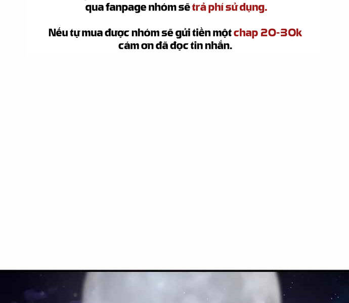 Pháp Sư Hắc Ám Hồi Sinh Sau 66666 Năm Chap 44 - Next Chap 45