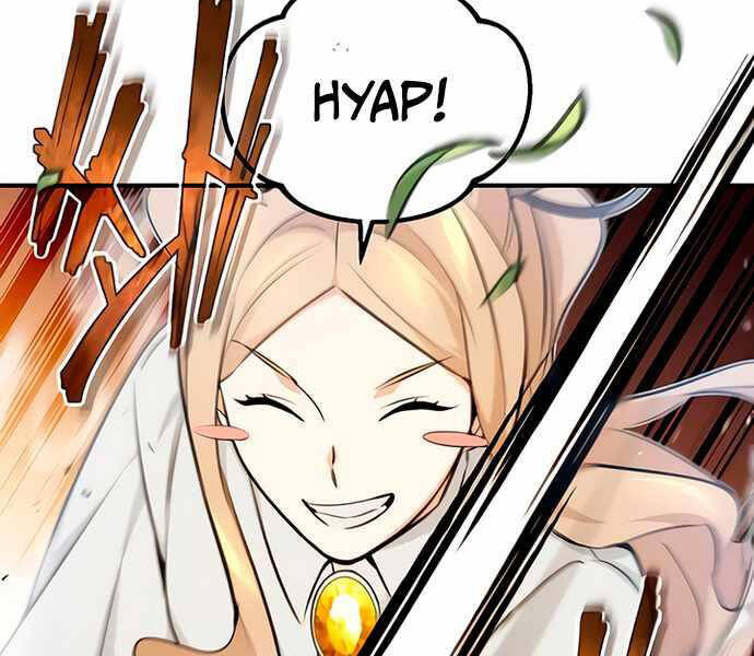 Pháp Sư Hắc Ám Hồi Sinh Sau 66666 Năm Chap 44 - Next Chap 45