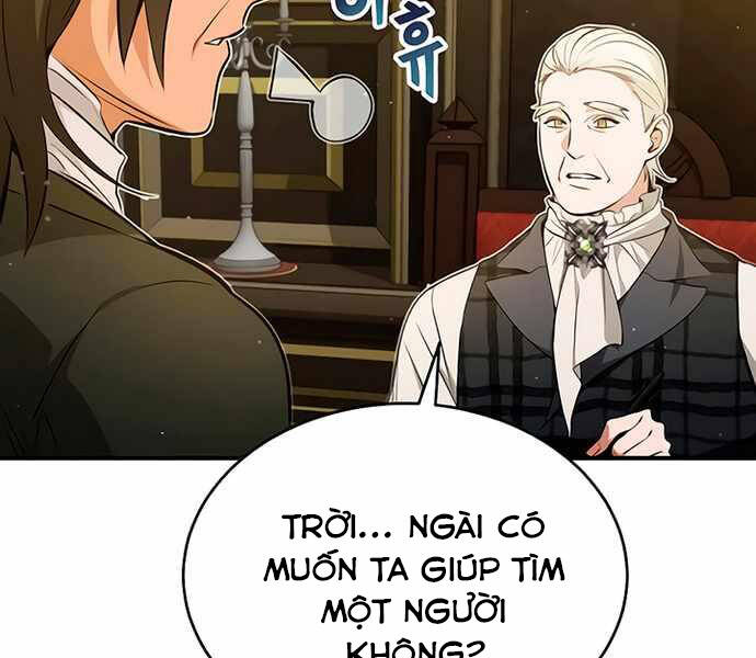 Pháp Sư Hắc Ám Hồi Sinh Sau 66666 Năm Chap 44 - Next Chap 45