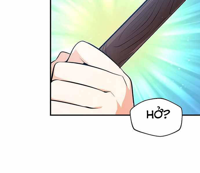 Pháp Sư Hắc Ám Hồi Sinh Sau 66666 Năm Chap 44 - Next Chap 45