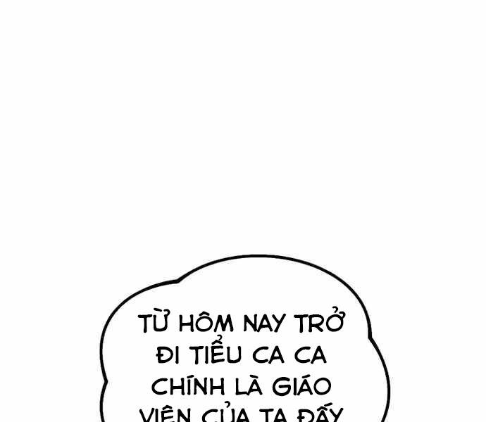 Pháp Sư Hắc Ám Hồi Sinh Sau 66666 Năm Chap 44 - Next Chap 45
