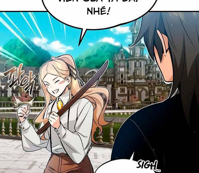 Pháp Sư Hắc Ám Hồi Sinh Sau 66666 Năm Chap 44 - Next Chap 45