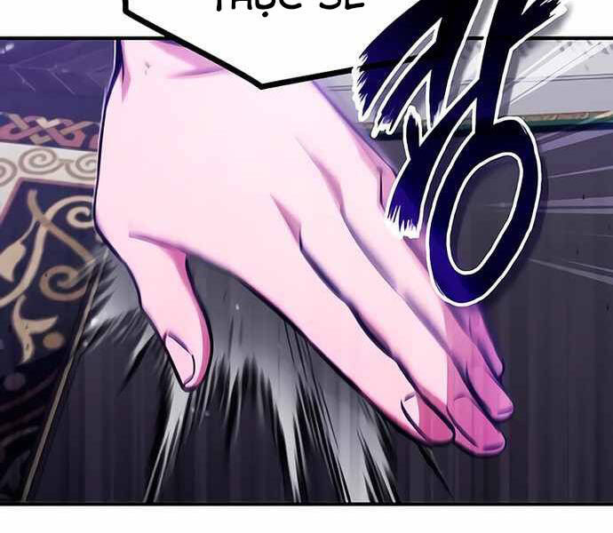 Pháp Sư Hắc Ám Hồi Sinh Sau 66666 Năm Chap 44 - Next Chap 45