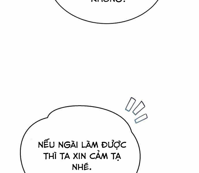 Pháp Sư Hắc Ám Hồi Sinh Sau 66666 Năm Chap 44 - Next Chap 45