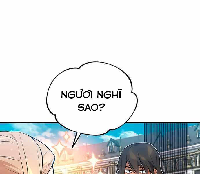 Pháp Sư Hắc Ám Hồi Sinh Sau 66666 Năm Chap 44 - Next Chap 45
