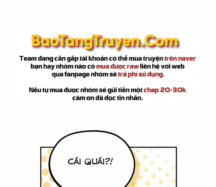 Pháp Sư Hắc Ám Hồi Sinh Sau 66666 Năm Chap 44 - Next Chap 45