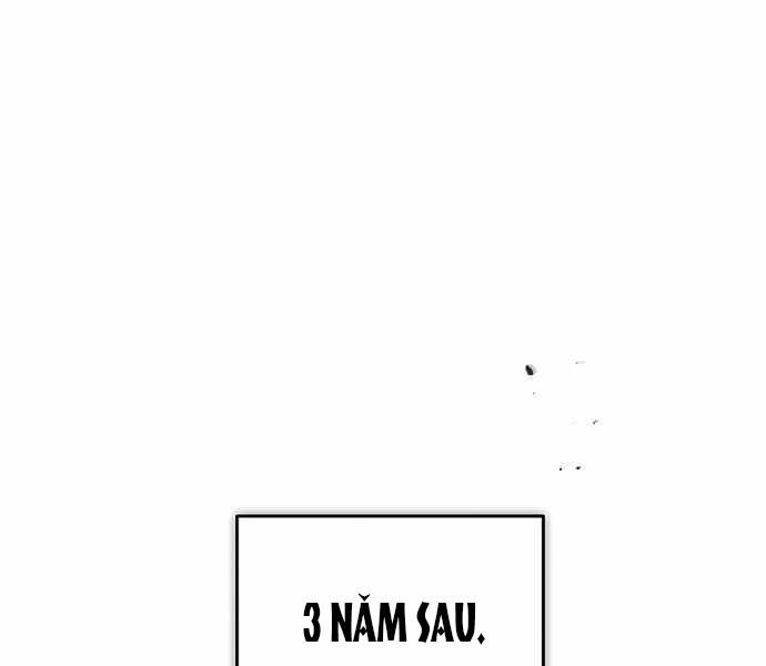 Pháp Sư Hắc Ám Hồi Sinh Sau 66666 Năm Chap 44 - Next Chap 45