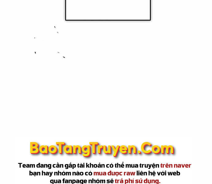Pháp Sư Hắc Ám Hồi Sinh Sau 66666 Năm Chap 44 - Next Chap 45