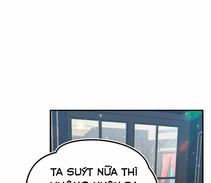 Pháp Sư Hắc Ám Hồi Sinh Sau 66666 Năm Chap 44 - Next Chap 45