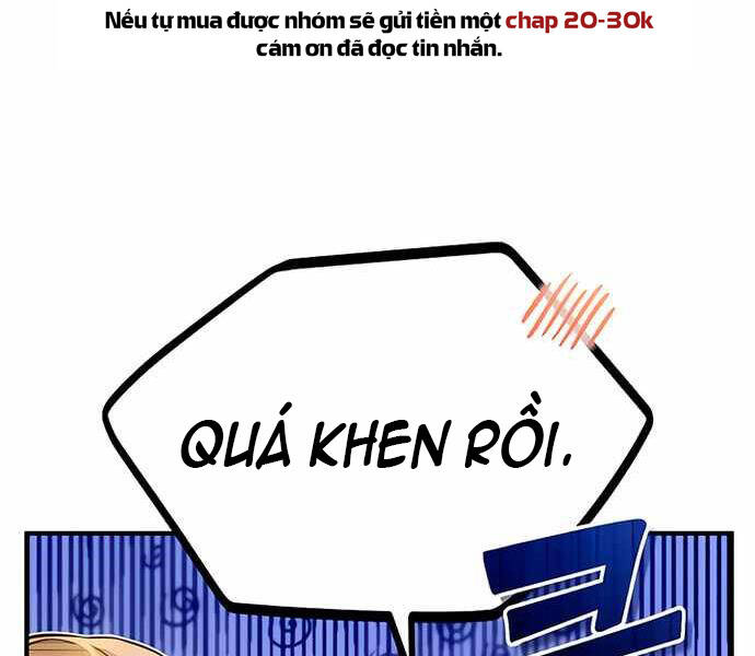Pháp Sư Hắc Ám Hồi Sinh Sau 66666 Năm Chap 44 - Next Chap 45