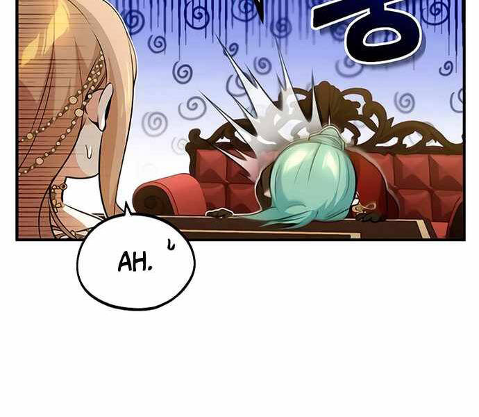 Pháp Sư Hắc Ám Hồi Sinh Sau 66666 Năm Chap 44 - Next Chap 45