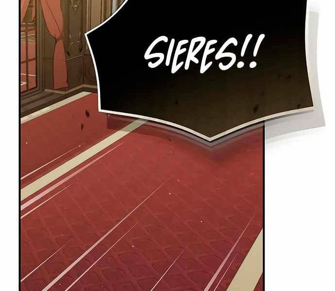 Pháp Sư Hắc Ám Hồi Sinh Sau 66666 Năm Chap 44 - Next Chap 45