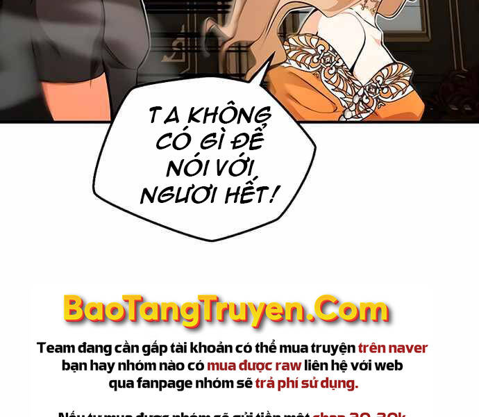 Pháp Sư Hắc Ám Hồi Sinh Sau 66666 Năm Chap 44 - Next Chap 45