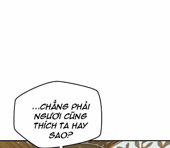 Pháp Sư Hắc Ám Hồi Sinh Sau 66666 Năm Chap 44 - Next Chap 45