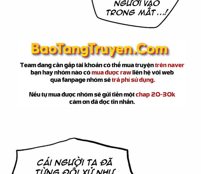 Pháp Sư Hắc Ám Hồi Sinh Sau 66666 Năm Chap 44 - Next Chap 45
