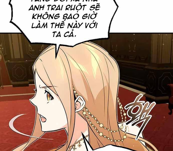 Pháp Sư Hắc Ám Hồi Sinh Sau 66666 Năm Chap 44 - Next Chap 45