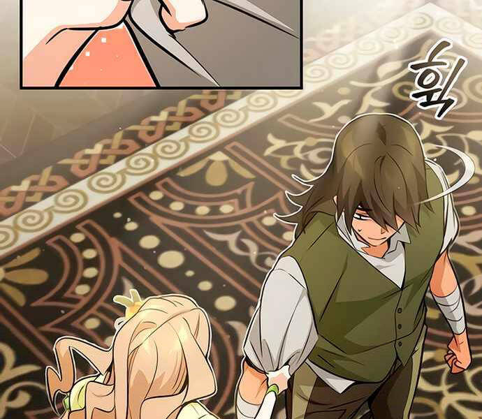 Pháp Sư Hắc Ám Hồi Sinh Sau 66666 Năm Chap 44 - Next Chap 45