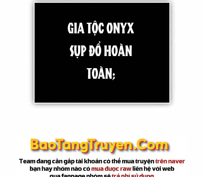 Pháp Sư Hắc Ám Hồi Sinh Sau 66666 Năm Chap 44 - Next Chap 45