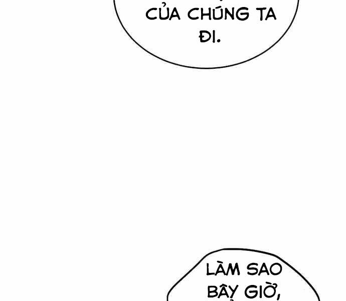 Pháp Sư Hắc Ám Hồi Sinh Sau 66666 Năm Chap 44 - Next Chap 45