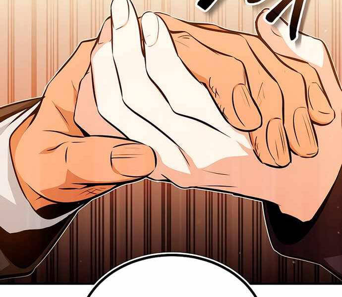 Pháp Sư Hắc Ám Hồi Sinh Sau 66666 Năm Chap 44 - Next Chap 45