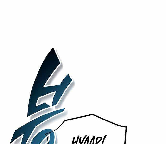 Pháp Sư Hắc Ám Hồi Sinh Sau 66666 Năm Chap 44 - Next Chap 45