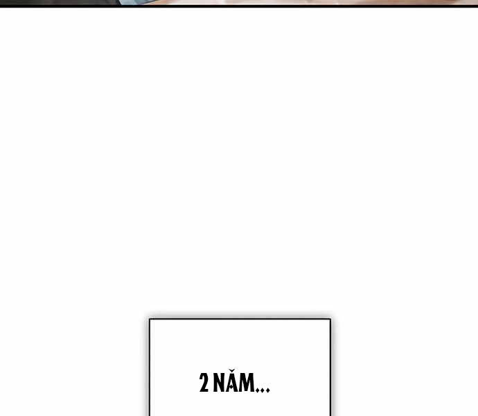Pháp Sư Hắc Ám Hồi Sinh Sau 66666 Năm Chap 44 - Next Chap 45