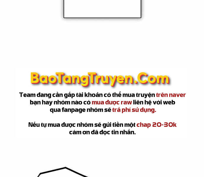 Pháp Sư Hắc Ám Hồi Sinh Sau 66666 Năm Chap 44 - Next Chap 45