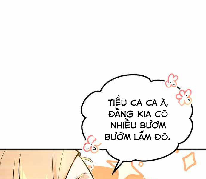 Pháp Sư Hắc Ám Hồi Sinh Sau 66666 Năm Chap 44 - Next Chap 45