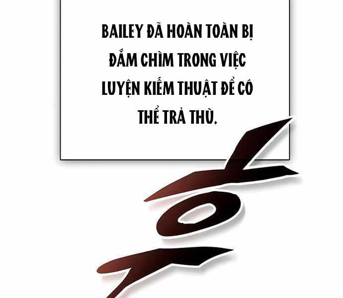 Pháp Sư Hắc Ám Hồi Sinh Sau 66666 Năm Chap 44 - Next Chap 45