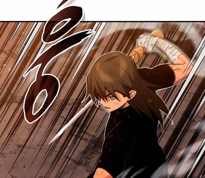 Pháp Sư Hắc Ám Hồi Sinh Sau 66666 Năm Chap 44 - Next Chap 45
