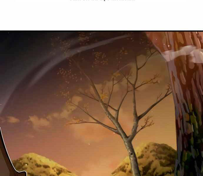 Pháp Sư Hắc Ám Hồi Sinh Sau 66666 Năm Chap 44 - Next Chap 45
