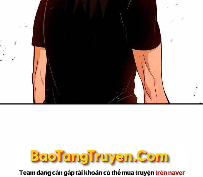 Pháp Sư Hắc Ám Hồi Sinh Sau 66666 Năm Chap 44 - Next Chap 45