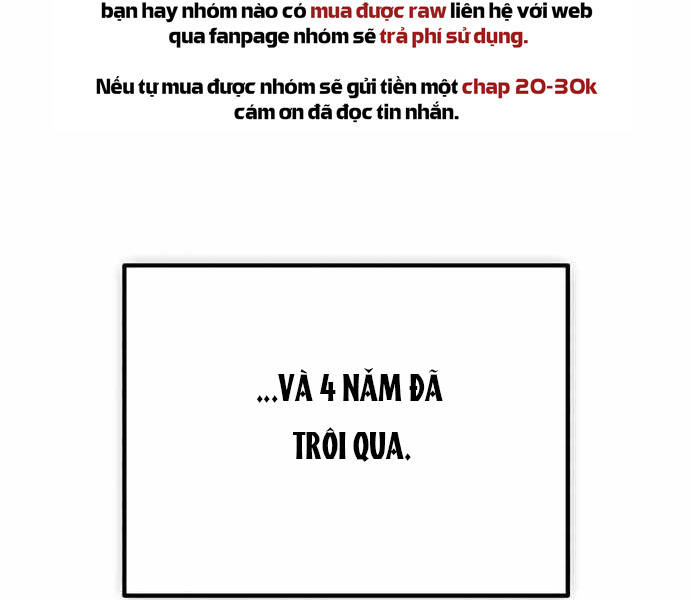 Pháp Sư Hắc Ám Hồi Sinh Sau 66666 Năm Chap 44 - Next Chap 45
