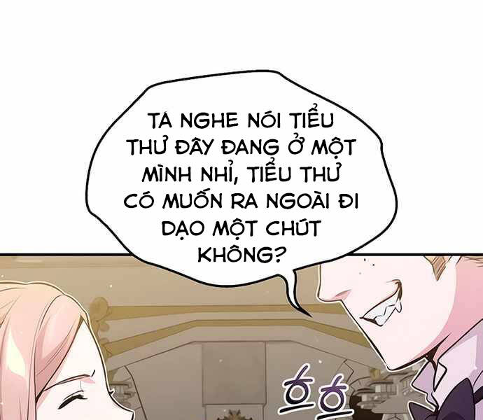 Pháp Sư Hắc Ám Hồi Sinh Sau 66666 Năm Chap 44 - Next Chap 45