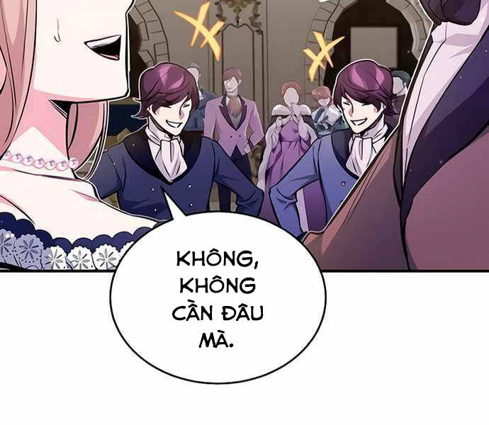 Pháp Sư Hắc Ám Hồi Sinh Sau 66666 Năm Chap 44 - Next Chap 45