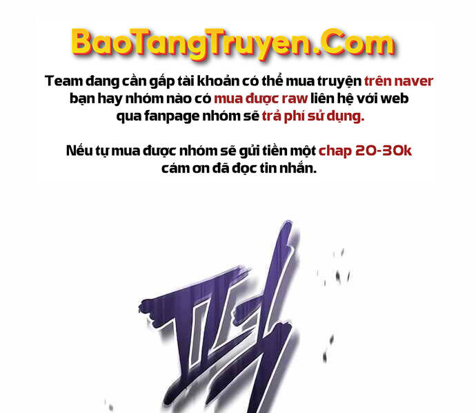 Pháp Sư Hắc Ám Hồi Sinh Sau 66666 Năm Chap 44 - Next Chap 45