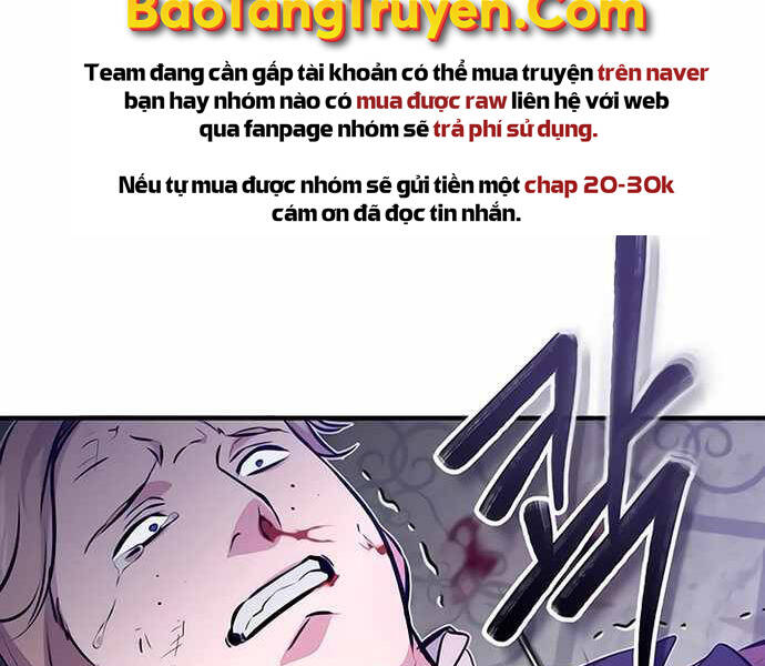 Pháp Sư Hắc Ám Hồi Sinh Sau 66666 Năm Chap 44 - Next Chap 45