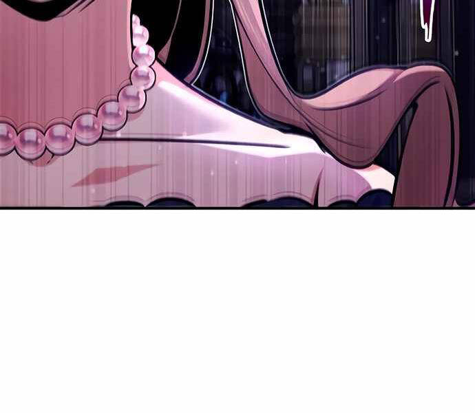 Pháp Sư Hắc Ám Hồi Sinh Sau 66666 Năm Chap 44 - Next Chap 45