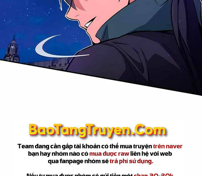 Pháp Sư Hắc Ám Hồi Sinh Sau 66666 Năm Chap 44 - Next Chap 45