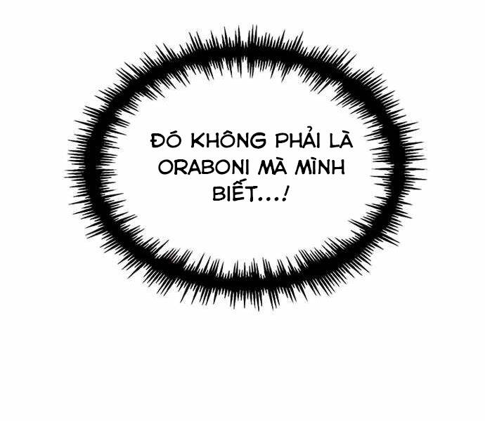 Pháp Sư Hắc Ám Hồi Sinh Sau 66666 Năm Chap 44 - Next Chap 45