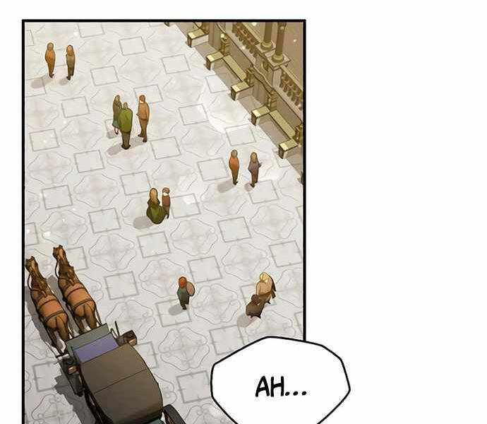 Pháp Sư Hắc Ám Hồi Sinh Sau 66666 Năm Chap 44 - Next Chap 45