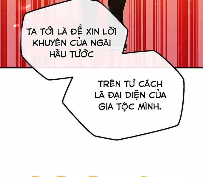 Pháp Sư Hắc Ám Hồi Sinh Sau 66666 Năm Chap 44 - Next Chap 45