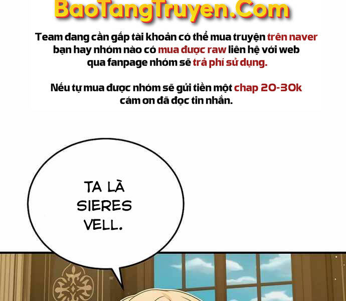 Pháp Sư Hắc Ám Hồi Sinh Sau 66666 Năm Chap 44 - Next Chap 45