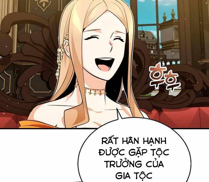 Pháp Sư Hắc Ám Hồi Sinh Sau 66666 Năm Chap 44 - Next Chap 45