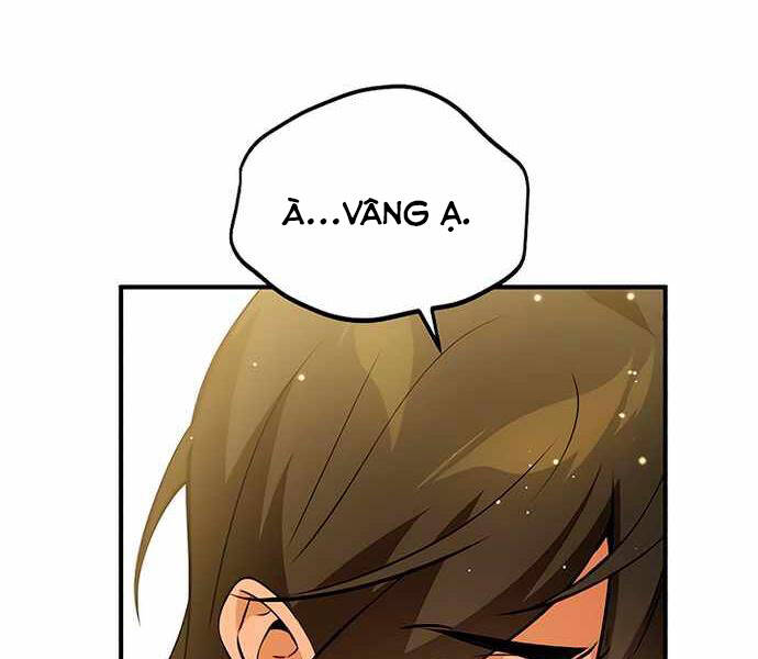 Pháp Sư Hắc Ám Hồi Sinh Sau 66666 Năm Chap 44 - Next Chap 45