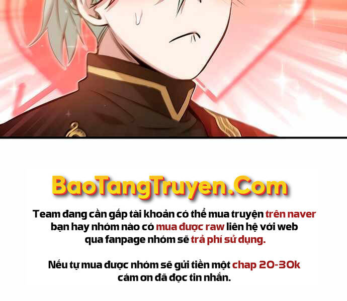 Pháp Sư Hắc Ám Hồi Sinh Sau 66666 Năm Chap 44 - Next Chap 45
