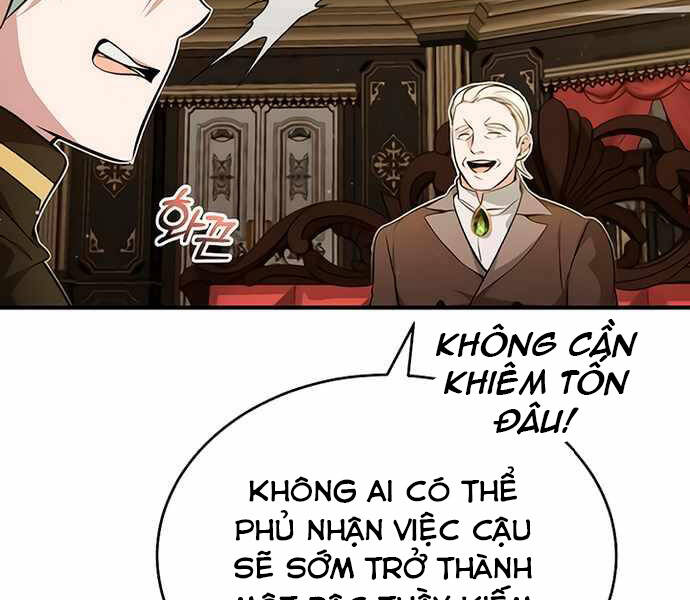 Pháp Sư Hắc Ám Hồi Sinh Sau 66666 Năm Chap 44 - Next Chap 45